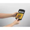 Kalkulators Casio WM-320MT Photo 2