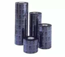 TSC Vasks/Sveķu termopārneses lenta 110 mm