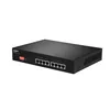 Tīkla slēdzis Edimax ES-1008P V2 Photo 2
