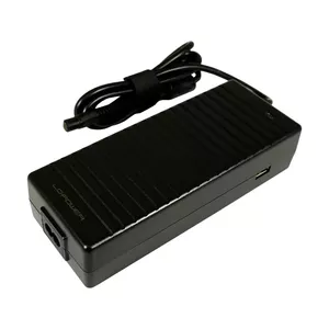 Power Adapter Inverter LC-Power LC-NB-PRO-120