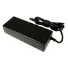 Power Adapter LC-Power LC-NB-PRO-120 Photo 2