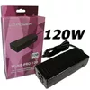 Power Adapter LC-Power LC-NB-PRO-120 Photo 3
