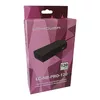 Power Adapter LC-Power LC-NB-PRO-120 Photo 7