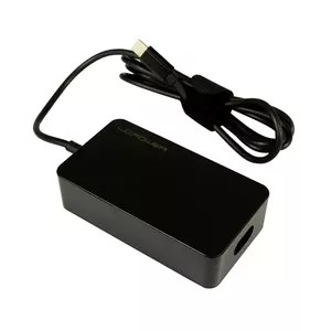 Power Adapter LC-Power LC-NB-PRO-45-C