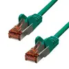 Ethernet Cable ProXtend CAT6 Photo 3