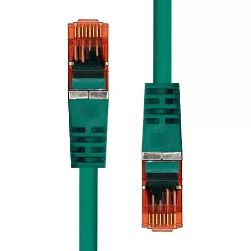 Ethernet Cable ProXtend CAT6 Photo 2