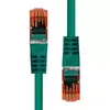 Ethernet Cable ProXtend CAT6 Photo 2