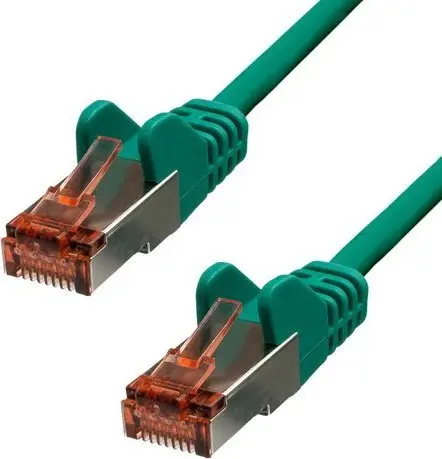 Tīkla kabelis ProXtend CAT6 Photo 3