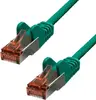 Tīkla kabelis ProXtend CAT6 Photo 3