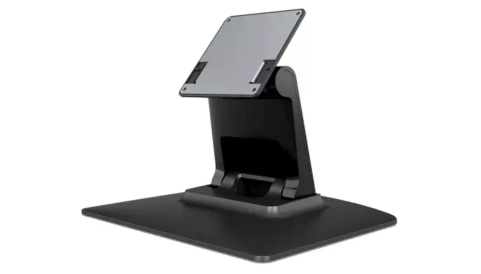 Monitor Mount Elo Touch Solutions E307788 Photo 2