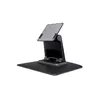 Monitor Mount Elo Touch Solutions E307788 Photo 2