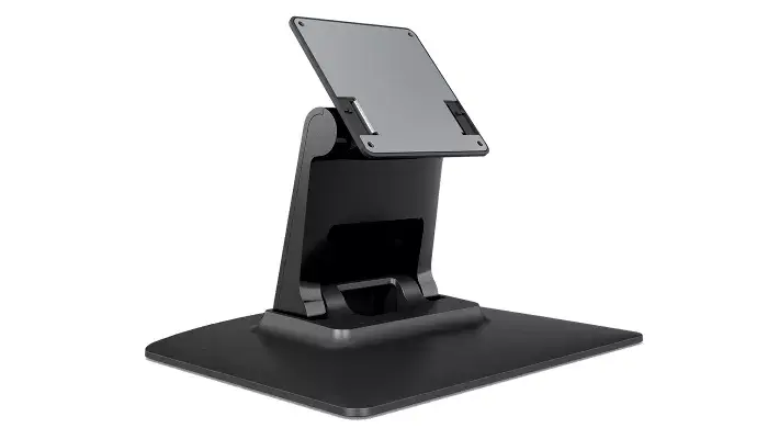 Monitor Mount Elo Touch Solutions E307788 Photo 3