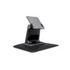 Monitor Mount Elo Touch Solutions E307788 Photo 3