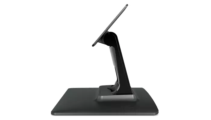 Monitor Mount Elo Touch Solutions E307788 Photo 4