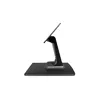 Monitor Mount Elo Touch Solutions E307788 Photo 4