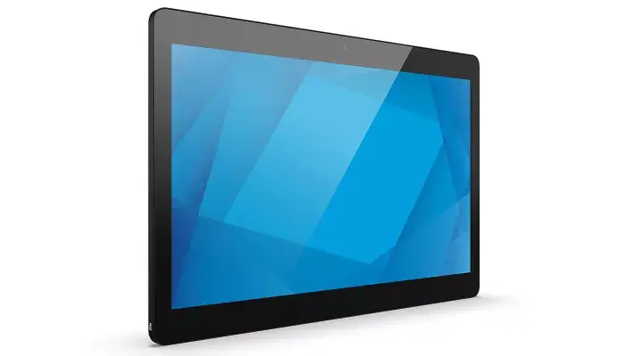 POS system Elo Touch Solutions E391032 Photo 2