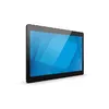 POS system Elo Touch Solutions E391032 Photo 2
