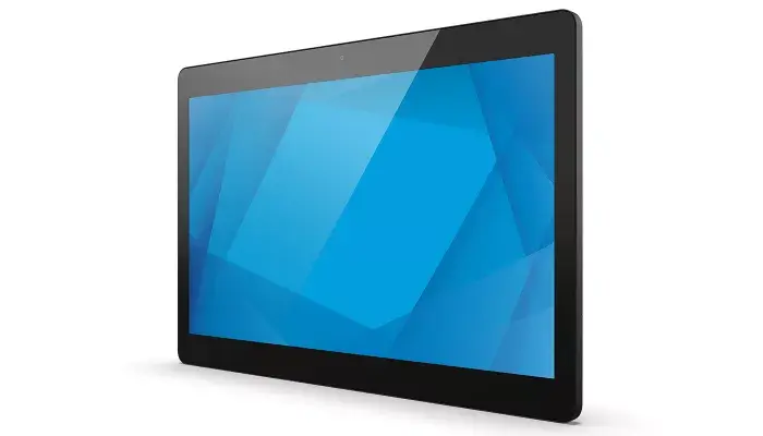 POS system Elo Touch Solutions E391032 Photo 3