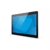 POS system Elo Touch Solutions E391032 Photo 3