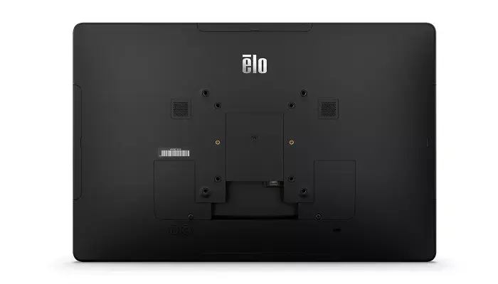 POS system Elo Touch Solutions E391032 Photo 4