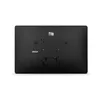 POS system Elo Touch Solutions E391032 Photo 4