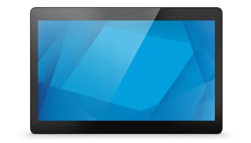 Elo Touch Solutions E391032 POS System Photo 5