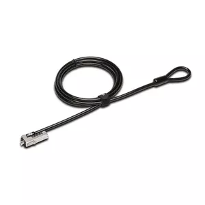 Kombinētais slēdzis Kensington Slim Resettable Ultra K60629WW
