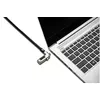 Комбинационный замок K60629WW Photo 3