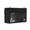 Батарея UPS Green Cell AGM34 Photo 5