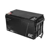 Battery Green Cell AGM28 12 V 65000 mAh Photo 2