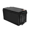 Battery Green Cell AGM28 12 V 65000 mAh Photo 3