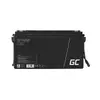 Battery Green Cell AGM28 12 V 65000 mAh Photo 4