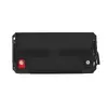 Battery Green Cell AGM28 12 V 65000 mAh Photo 5