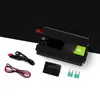 Инвертор Green Cell INV04DE 24В→230В 500Вт Photo 3