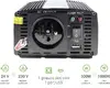 Invertors Green Cell INV04DE 24V→230V 500W Photo 5