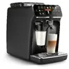 Philips EP5441/50 Espresso Machine and Coffee Maker Photo 2