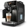 Philips EP5441/50 Espresso Machine and Coffee Maker Photo 3