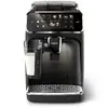 Philips EP5441/50 Espresso Machine and Coffee Maker Photo 4