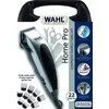 Машинка для стрижки Wahl Homepro Черная Серебристая Photo 2