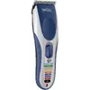 Wahl Color Pro Cordless машинка для стрижки Photo 2