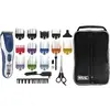 Wahl Color Pro Cordless машинка для стрижки Photo 3