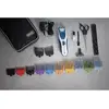 Wahl Color Pro Cordless машинка для стрижки Photo 4