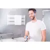 Wahl Color Pro Cordless машинка для стрижки Photo 6