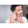 Wahl Color Pro Cordless машинка для стрижки Photo 7