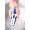 Wahl Color Pro Cordless машинка для стрижки Photo 8