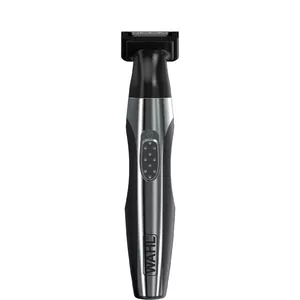 Ceļojumu komplekts Deluxe Battery Wahl 05604-616