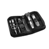 Портативный набор Deluxe Wahl 05604-616 Photo 4