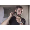 Портативный набор Deluxe Wahl 05604-616 Photo 8