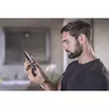 Портативный набор Deluxe Wahl 05604-616 Photo 9