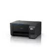 Epson EcoTank L3251 Multifunction Inkjet Printer Photo 2